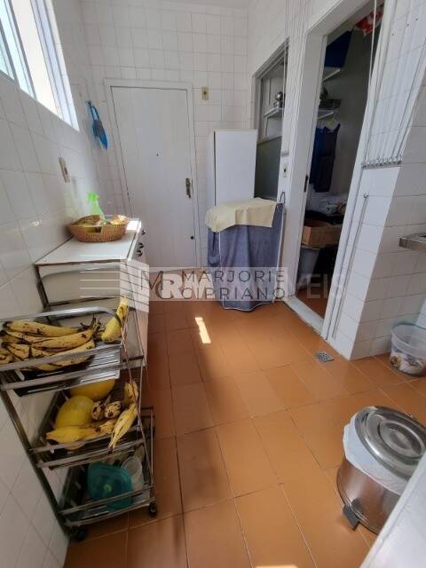 Apartamento, 4 quartos, 138 m² - Foto 12