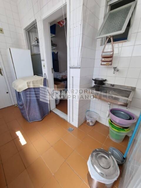 Apartamento, 4 quartos, 138 m² - Foto 13