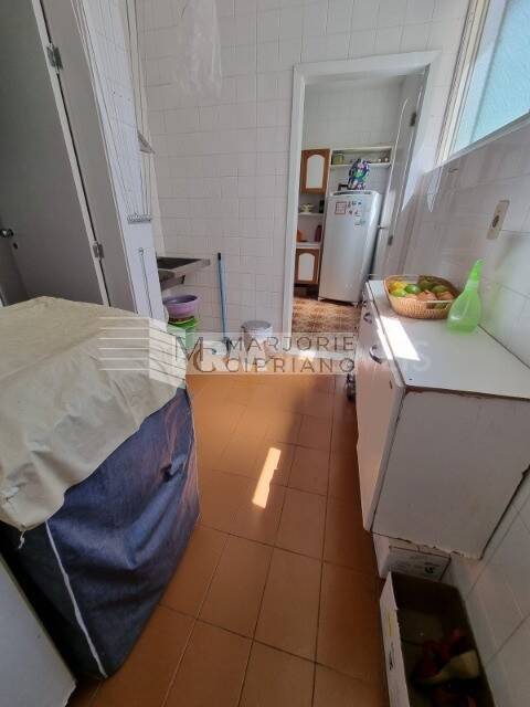 Apartamento, 4 quartos, 138 m² - Foto 14
