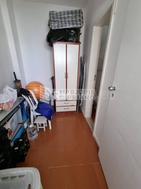 Apartamento, 4 quartos, 138 m² - Foto 15