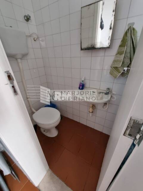 Apartamento, 4 quartos, 138 m² - Foto 16