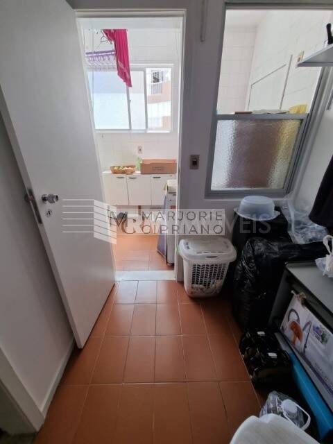 Apartamento, 4 quartos, 138 m² - Foto 17