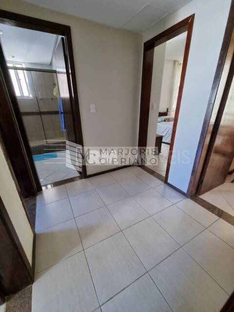 Apartamento, 4 quartos, 138 m² - Foto 18