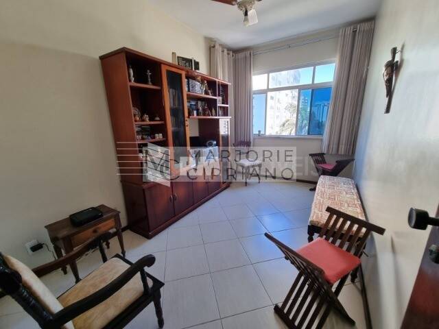 Apartamento, 4 quartos, 138 m² - Foto 19