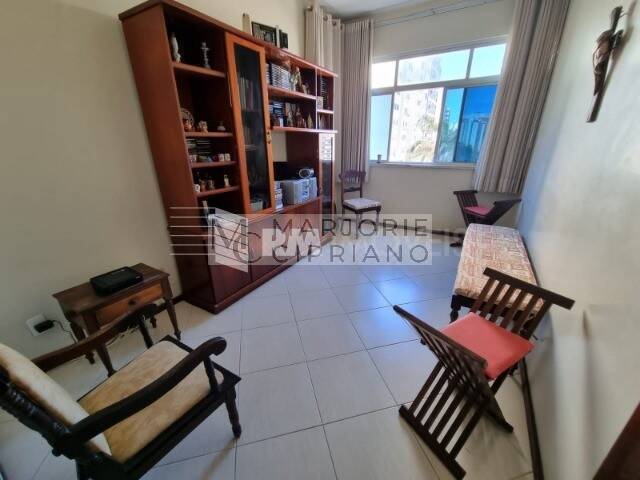 Apartamento, 4 quartos, 138 m² - Foto 20
