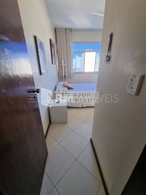 Apartamento, 4 quartos, 138 m² - Foto 21