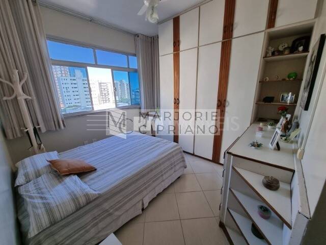 Apartamento, 4 quartos, 138 m² - Foto 22