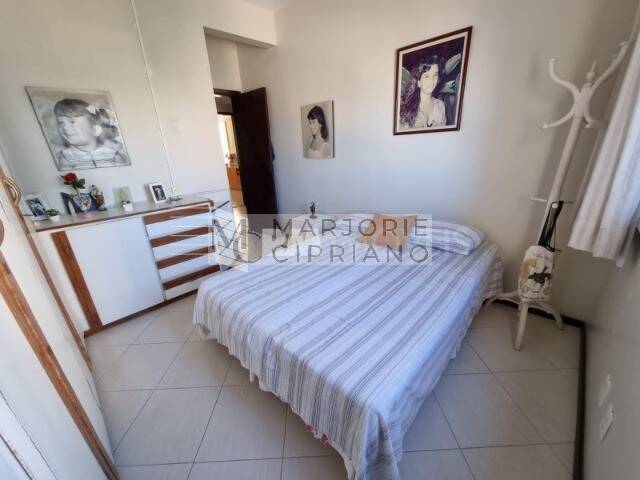 Apartamento, 4 quartos, 138 m² - Foto 23