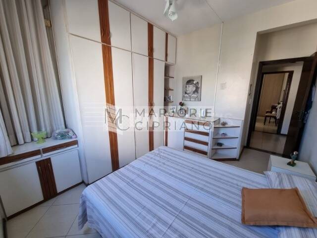 Apartamento, 4 quartos, 138 m² - Foto 24