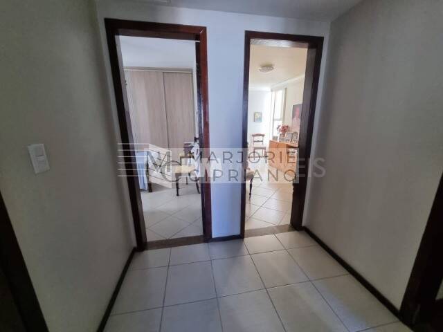 Apartamento, 4 quartos, 138 m² - Foto 25