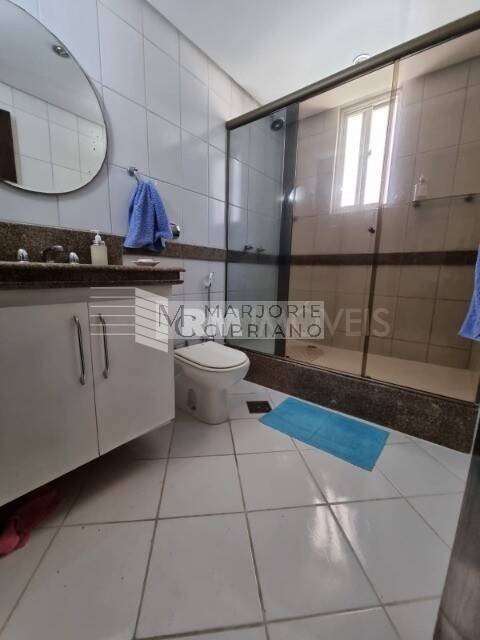 Apartamento, 4 quartos, 138 m² - Foto 26