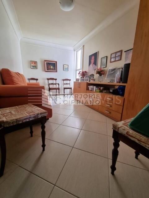 Apartamento, 4 quartos, 138 m² - Foto 27