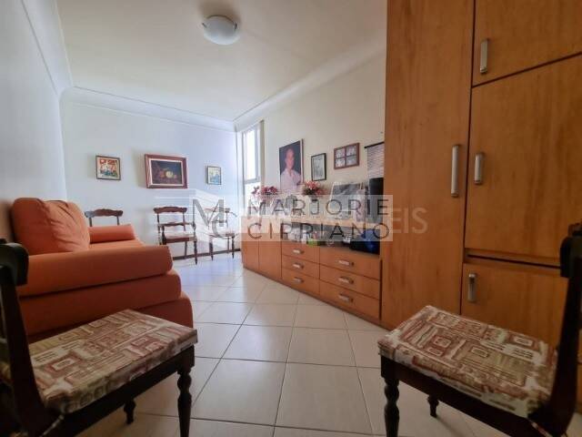 Apartamento, 4 quartos, 138 m² - Foto 28