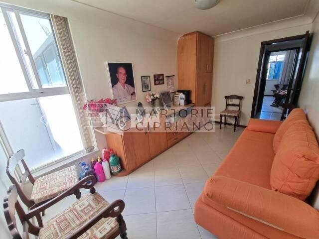 Apartamento, 4 quartos, 138 m² - Foto 29