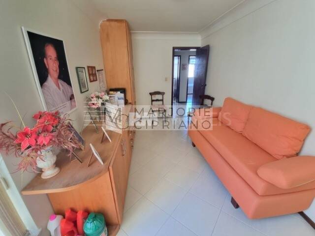Apartamento, 4 quartos, 138 m² - Foto 30