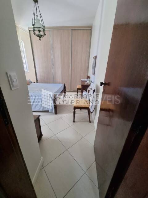 Apartamento, 4 quartos, 138 m² - Foto 31