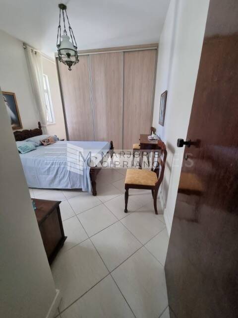 Apartamento, 4 quartos, 138 m² - Foto 32