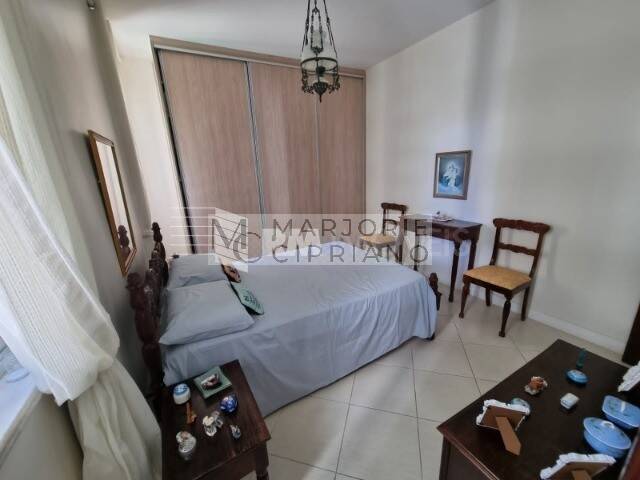 Apartamento, 4 quartos, 138 m² - Foto 36