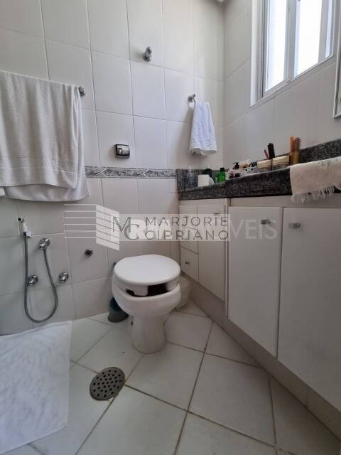 Apartamento, 4 quartos, 138 m² - Foto 37
