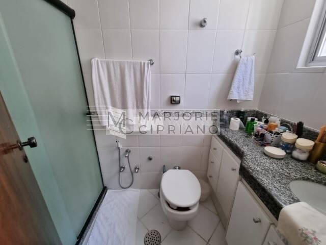 Apartamento, 4 quartos, 138 m² - Foto 38