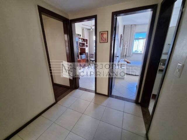 Apartamento, 4 quartos, 138 m² - Foto 39