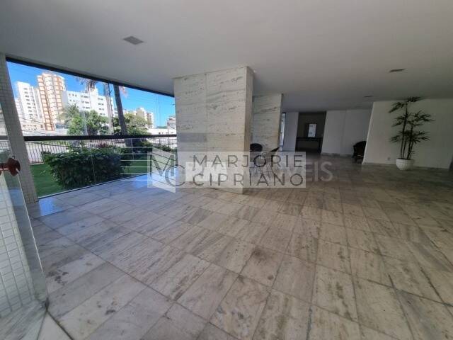 Apartamento, 4 quartos, 138 m² - Foto 42