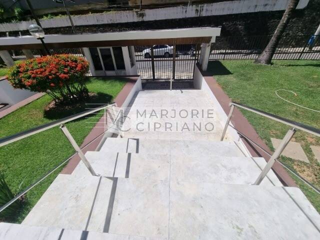 Apartamento, 4 quartos, 138 m² - Foto 43