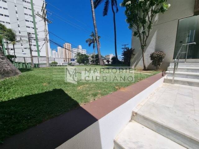 Apartamento, 4 quartos, 138 m² - Foto 44