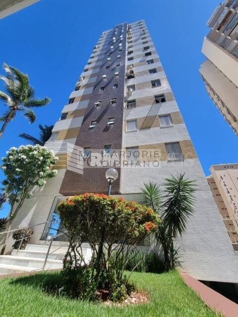 Apartamento, 4 quartos, 138 m² - Foto 46