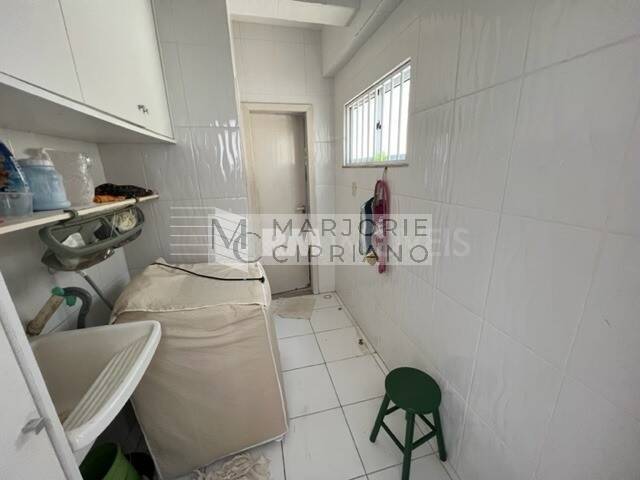 Casa de Condomínio, 4 quartos - Foto 14
