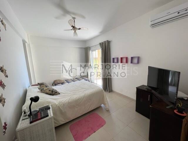 Casa de Condomínio, 4 quartos - Foto 41