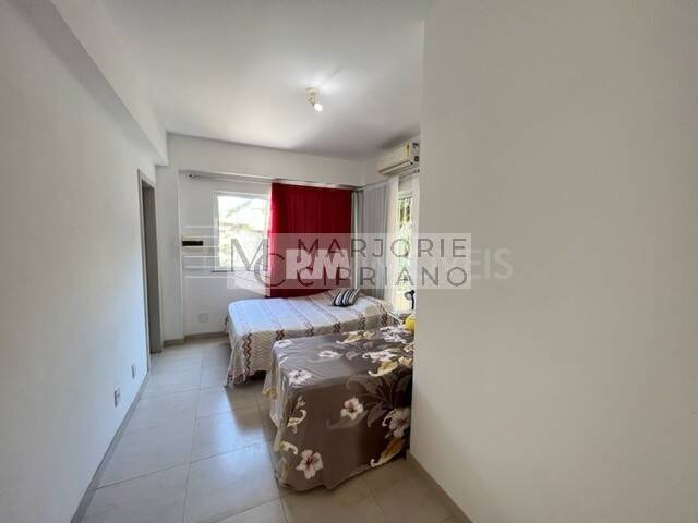 Casa de Condomínio, 4 quartos - Foto 50