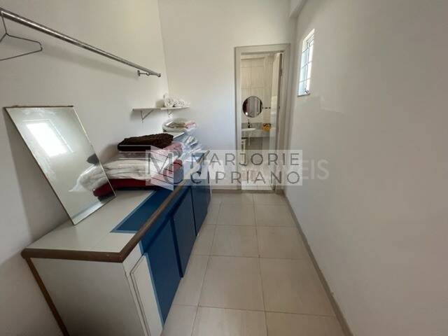 Casa de Condomínio, 4 quartos - Foto 52