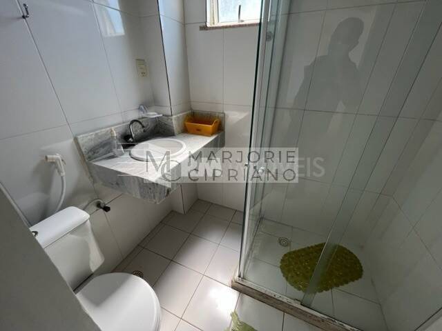 Casa de Condomínio, 4 quartos - Foto 66