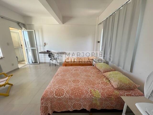 Casa de Condomínio, 4 quartos - Foto 67