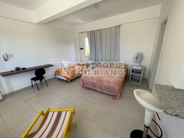Casa de Condomínio, 4 quartos - Foto 68
