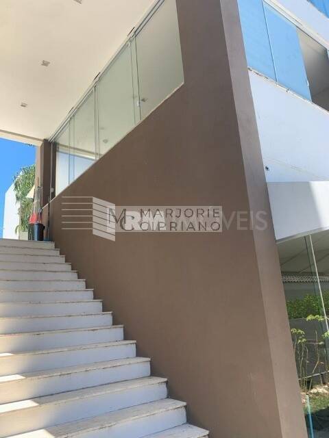 Casa de Condomínio, 4 quartos - Foto 20