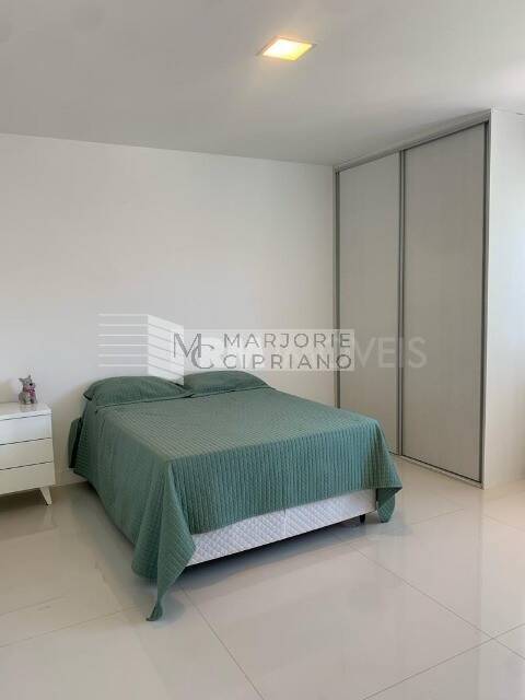 Casa de Condomínio, 4 quartos - Foto 27