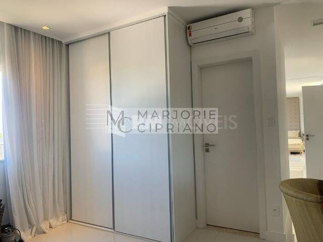 Casa de Condomínio, 4 quartos - Foto 28