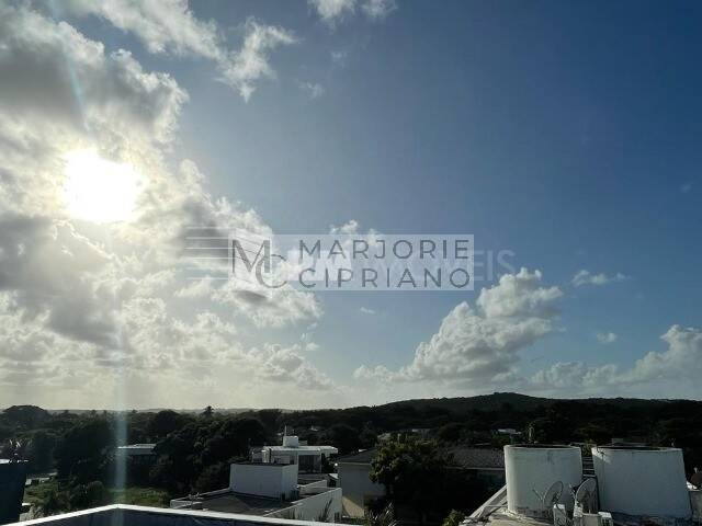 Casa de Condomínio, 4 quartos - Foto 25