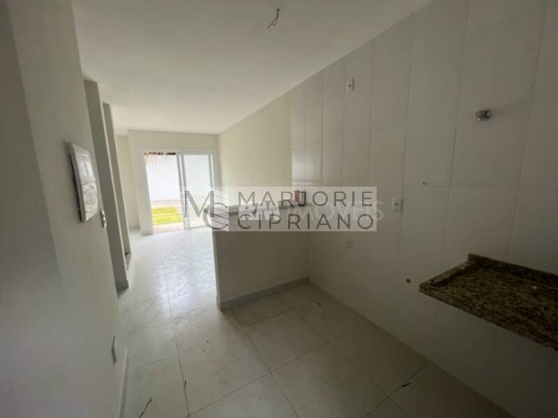 Casa de Condomínio, 3 quartos - Foto 15