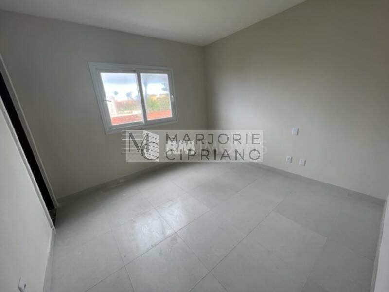 Casa de Condomínio, 3 quartos - Foto 16