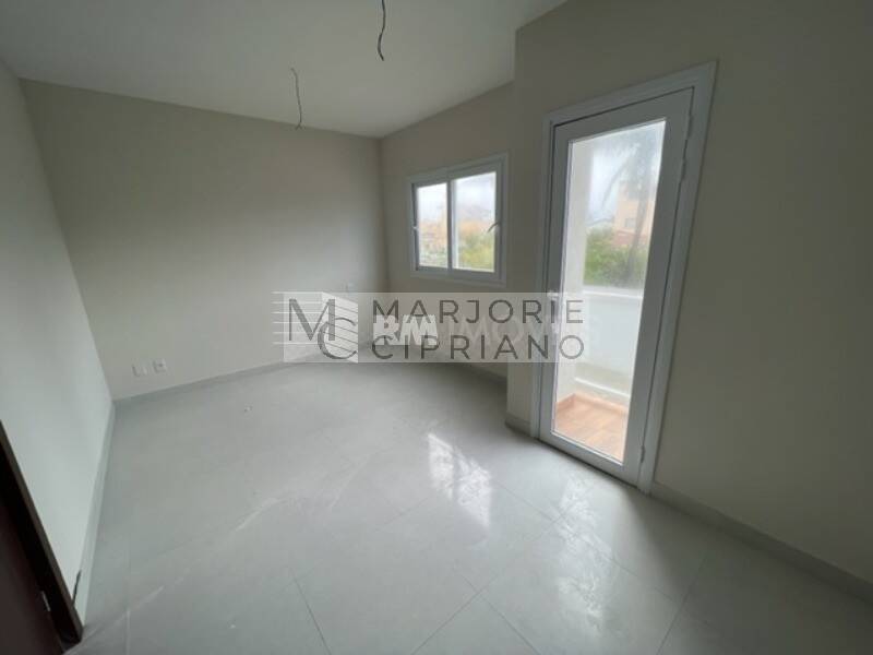 Casa de Condomínio, 3 quartos - Foto 17