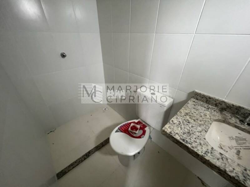 Casa de Condomínio, 3 quartos - Foto 20