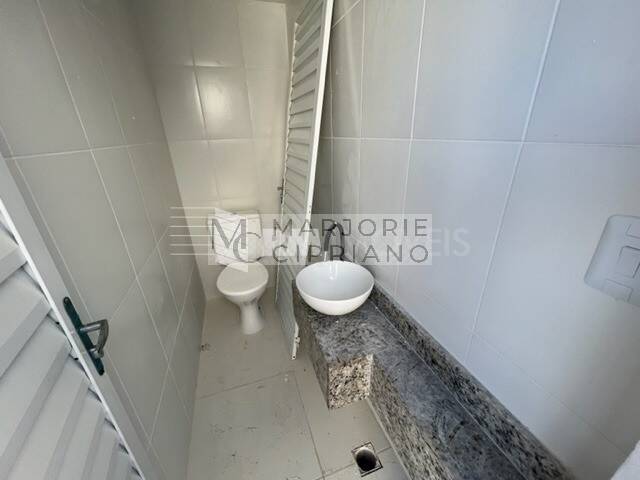 Casa de Condomínio, 3 quartos - Foto 23