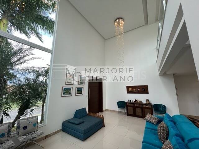 Casa de Condomínio, 6 quartos - Foto 6