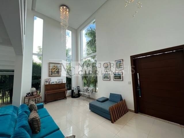 Casa de Condomínio, 6 quartos - Foto 7