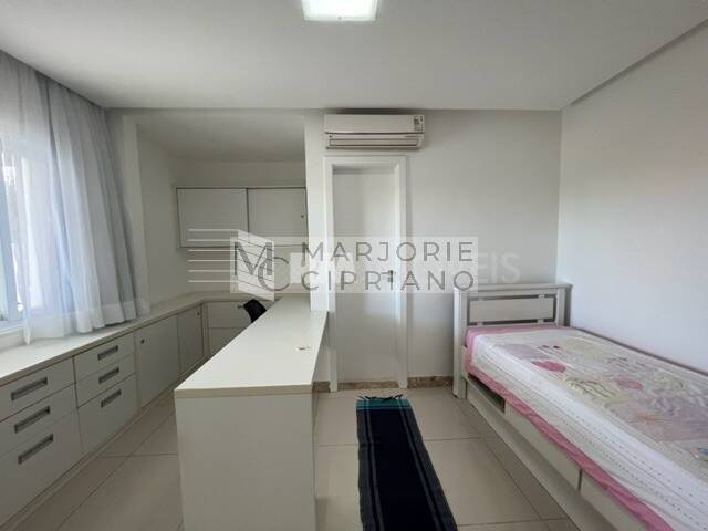 Casa de Condomínio, 6 quartos - Foto 16