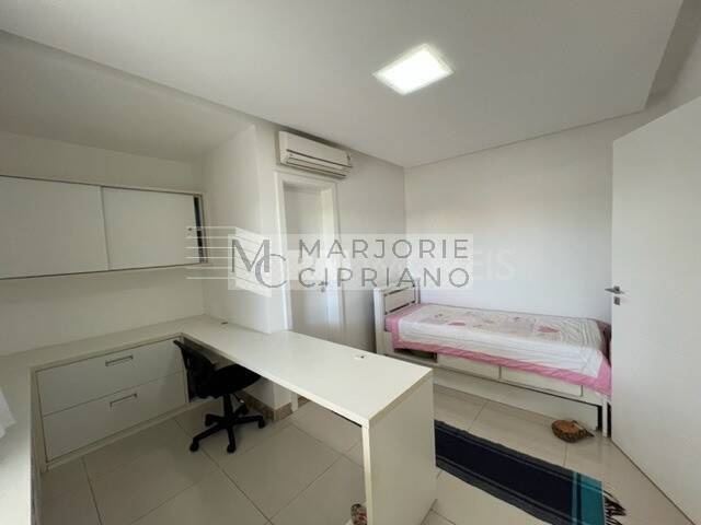 Casa de Condomínio, 6 quartos - Foto 17