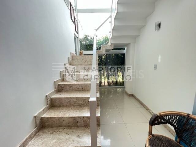 Casa de Condomínio, 6 quartos - Foto 41